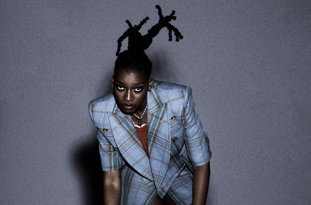 Todas as pequenas coisas: palavras cruzadas em outdoor (25 de novembro de 2025)