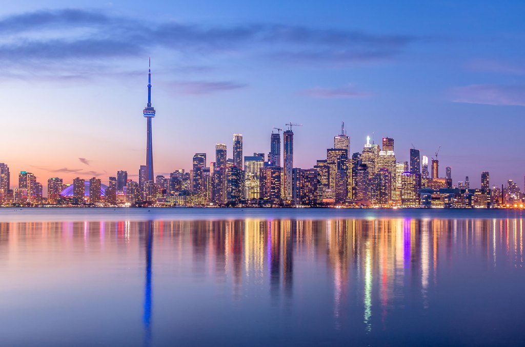 IA, imposto de streaming e muito mais