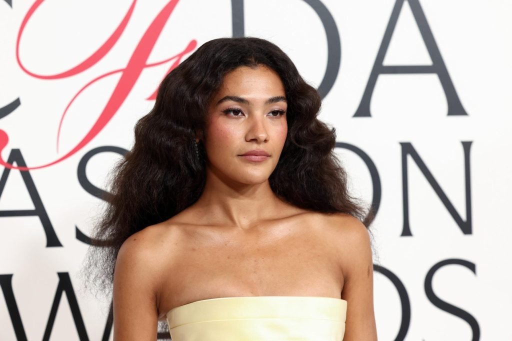 Olivia Dean lidera o Triple J's Hottest 100 de 2025 com 'Man I Need'